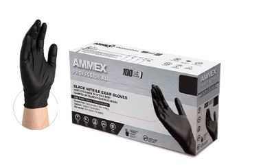 AMMEX ABNPF48100.jpg